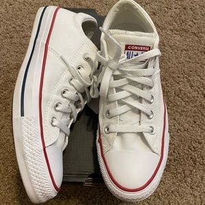 Converse All Star Shoes